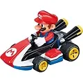 Carrera GO!!! Mario Kart 8 - Racebaan