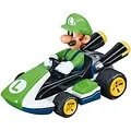 Carrera GO!!! Mario Kart 8 - Racebaan