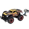 Nikko Rc Off-Road Trophy 1:16