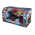Nikko Rc Off-Road Trophy 1:16