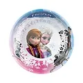 Disney Frozen Bord