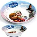 Disney Frozen Bord