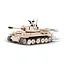 Cobi Cromwell # Cobi 3002