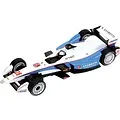 Carrera Formula E Andretti Autosport 1:43