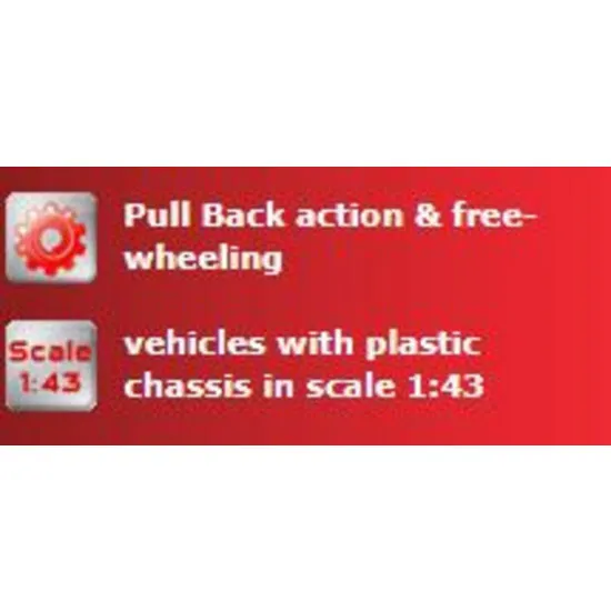 Carrera Formula E Andretti Autosport 1:43