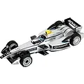 Carrera Formula E 2014-2015 Inaugurtal Season 1:43