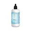 Hataka Acrylic Paints Thinner # HTK-XP01