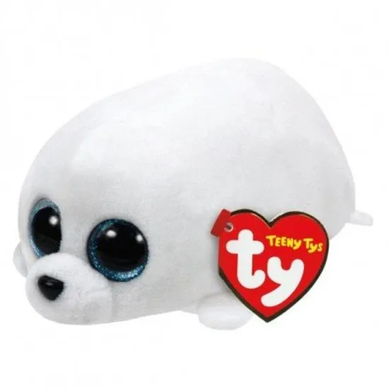 TY Ty Teeny Slippery - 10 cm