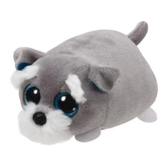 TY Ty Teeny Jack - 10 cm