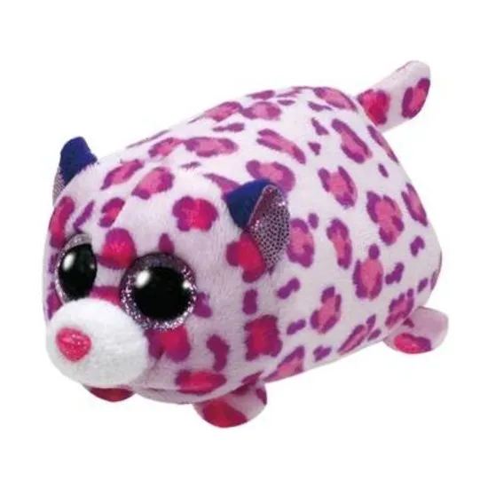 TY Ty Teeny Olivia - 10 cm