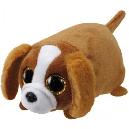 TY Ty Teeny Suzie - 10 cm