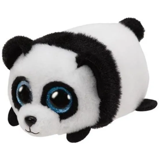 TY Ty Teeny Puck - 10 cm