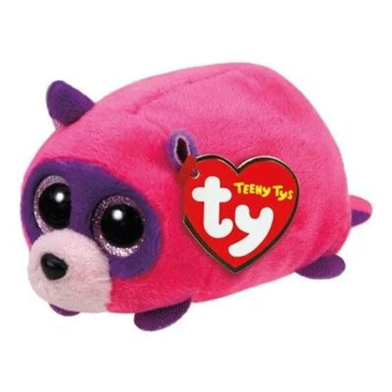 TY Ty Teeny Rugger - 10 cm