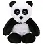 TY Ty Cuddlys Fluff - 20 cm