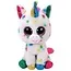 TY Ty Beanie Boo Harmonie - 15 cm