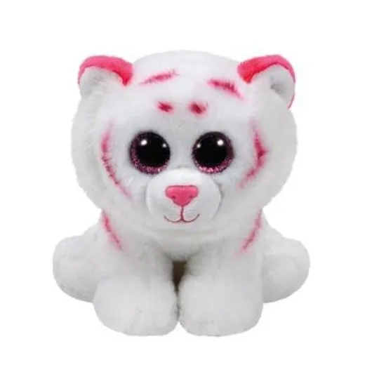 TY Ty Classic Tabor - 15 cm