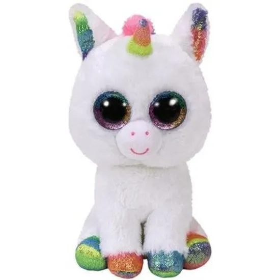TY Ty Beanie Boo Pixy - 15 cm