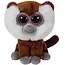 TY Ty Beanie Boo Tamoo - 15 cm