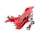 Cobi  Fokker Dr.1 Red Baron # Cobi 2974