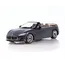 Cobi Maserati Gran Cabrio # Cobi 24562