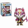 Funko Pop! Games: Fortnite - Drift