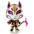 Funko Pop! Games: Fortnite - Drift