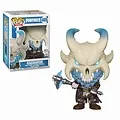 Funko Pop! Games: Fortnite - Ragnarok