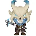 Funko Pop! Games: Fortnite - Ragnarok
