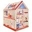 Speeltent - Dieren Ziekenhuis