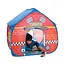Pop-it-Up Speeltent Pitstop