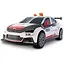 Road Rippers Road Rippers Raceauto Citroen C-Elysee