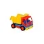 Polesie Tom-S Kiepwagen Truck 20 cm