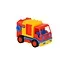Polesie Tom-S Vuilniswagen Truck 21 cm