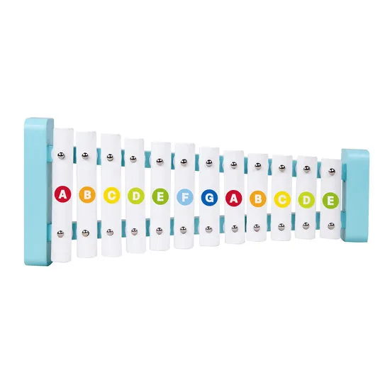 Houten Xylofoon Toucan