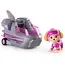 Paw Patrol Paw Patrol Skye's Rescue Jet