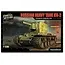 Forces of Valor Russian Heavy Tank KV-2 1:72 # FOV 873003A