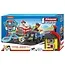 Paw Patrol Carrera First Racebaan Paw Patrol