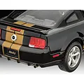 Revell  2006 Ford Shelby GT-H 1:25 # Revell 07665