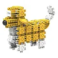 Clicformers Puppies Friends Set - 123 Delig