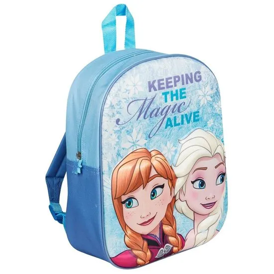 Frozen Junior Rugzak