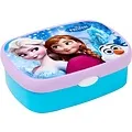 Disney Mepal Lunchbox - Frozen Sisters Forever