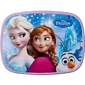 Disney Mepal Lunchbox - Frozen Sisters Forever