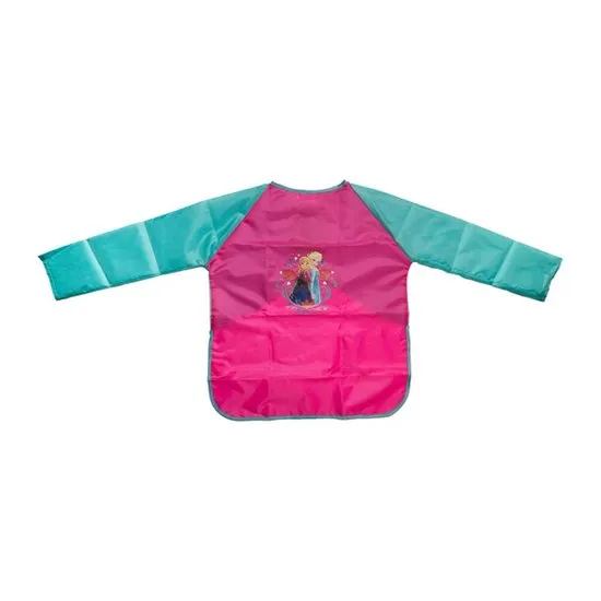 frozen Frozen Kliederschort