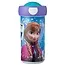 Frozen Frozen Schoolbeker 300 ml.