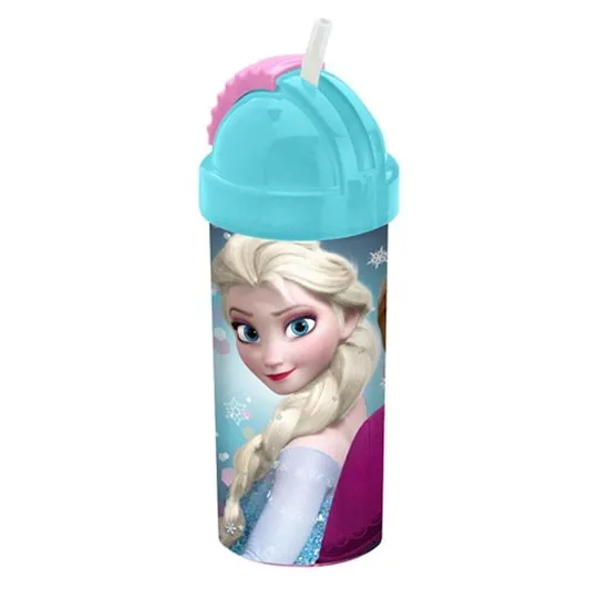 Drinkfles Frozen