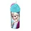 Frozen Drinkfles Frozen