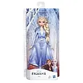 Frozen 2 Frozen 2 Fashion Elsa