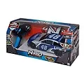 Nikko Nikko RC Chevrolet 1:16 - Jimmie Johnson