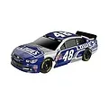 Nikko Nikko RC Chevrolet 1:16 - Jimmie Johnson