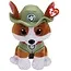 TY Ty Paw Patrol Tracker - 24 cm.